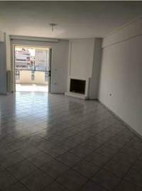 תמונת דירה, פאליו פאלירו למכירה (1)