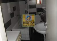 תמונת דירה, גרוואה, רשות מקומית אתונה למכירה (4)