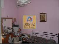 תמונת דירה, גרוואה, רשות מקומית אתונה למכירה (3)