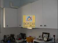 תמונת דירה, גרוואה, רשות מקומית אתונה למכירה (2)