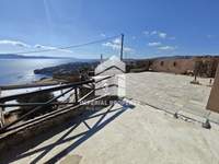 תמונת לאבראוטיקי, אתונה למכירה (2)