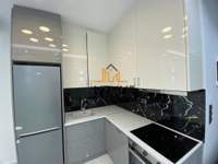 תמונת סטודיו, אווזונון, סלוניקי למכירה (2)