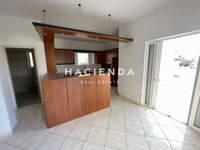 Spata and Artemida, Athens for sale