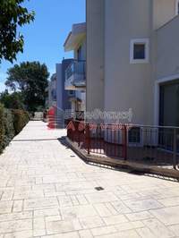 תמונת דופלקס, סרוניקוס למכירה (3)