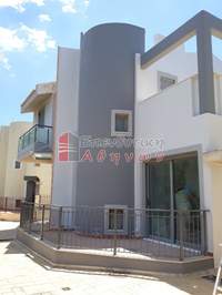 תמונת דופלקס, סרוניקוס למכירה (2)