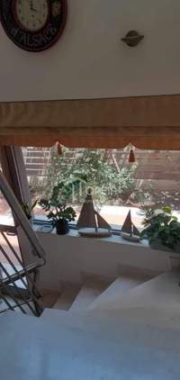 תמונת וולה, וארי - וולה -ווליאגמני, אתונה למכירה (4)