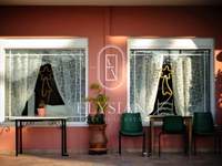 תמונת בית, תרמי למכירה (4)