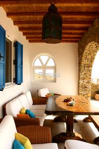 תמונת מיקונוס, הקיקלאדיים למכירה (4)