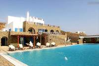 תמונת מיקונוס, הקיקלאדיים למכירה (3)