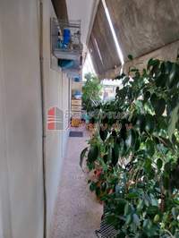 תמונת דירה, נאוס קוסמוס, רשות מקומית אתונה למכירה (4)