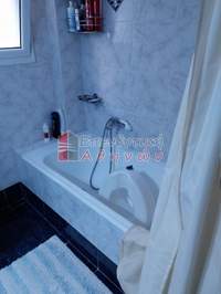 תמונת דירה, נאוס קוסמוס, רשות מקומית אתונה למכירה (1)