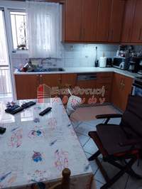 תמונת דירה, נאוס קוסמוס, רשות מקומית אתונה למכירה (2)