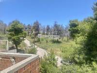 תמונת בית, אורופוס, אתונה למכירה (4)