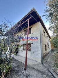 תמונת דופלקס, איגאליאה למכירה (2)