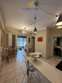 תמונת דירה, נאה אריטאריה, קיפיסיה למכירה (3)