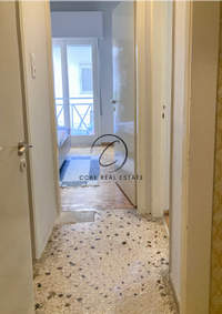 Image 10 of 12