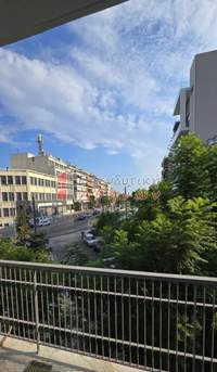 תמונת דירה, נאה סימרני למכירה (2)