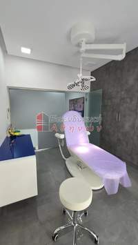 תמונת דירה, נאה סימרני למכירה (3)