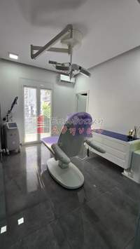 תמונת דירה, נאה סימרני למכירה (4)