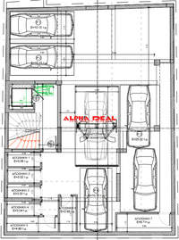 תמונת דירה, קורידלוס למכירה (2)
