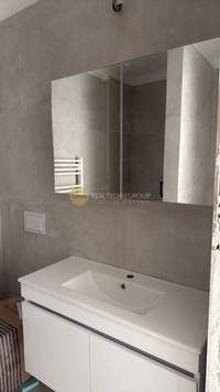 תמונת דירה, כיכר אמריקיס, אתונה למכירה (4)