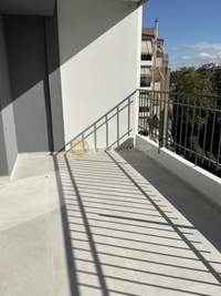 תמונת דירה, כיכר אמריקיס, אתונה למכירה (3)