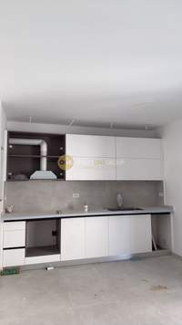 תמונת דירה, כיכר אמריקיס, אתונה למכירה (2)