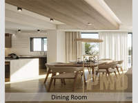 תמונת וולה, וארי - וולה -ווליאגמני למכירה (2)