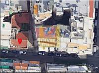 תמונת בית פרטי, קאטו פטיסיה, רשות מקומית אתונה למכירה (3)