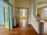 תמונת גרוואה, אתונה למכירה (4)