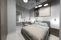 תמונת דירה, רשות מקומית דיאון - אולימפוס, פיאריה למכירה (2)