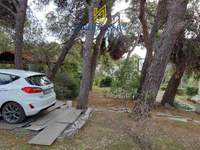 תמונת מגרש, פאנטלי, אתונה למכירה (2)