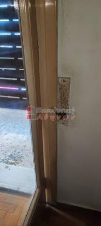 Image 10 of 19
