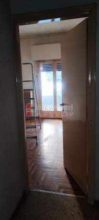 Image 5 of 19