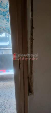 Image 18 of 19