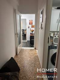 תמונת דירה, ניקיה, אתונה למכירה (4)