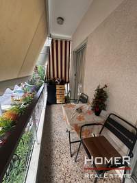 תמונת דירה, ניקיה, אתונה למכירה (3)