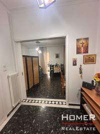 תמונת דירה, ניקיה, אתונה למכירה (2)