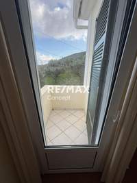 Image 12 of 25