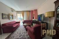 תמונת דירה, גליפדה, אתונה למכירה (2)