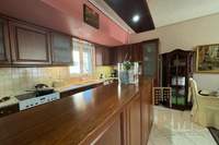 תמונת דירה, גליפדה, אתונה למכירה (3)