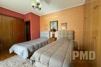 תמונת דירה, גליפדה, אתונה למכירה (4)