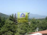 תמונת בית פרטי, דיוניסוס, אתונה למכירה (2)