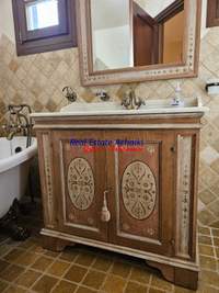 תמונת דיוניסוס, אתונה למכירה (2)