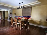 תמונת דיוניסוס, אתונה למכירה (4)