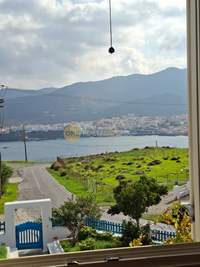 תמונת דירה, אנדרוס למכירה (3)