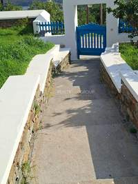 תמונת דירה, אנדרוס למכירה (2)