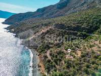 תמונת , דרום קינוריה למכירה (1)