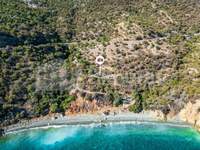 תמונת , דרום קינוריה למכירה (2)