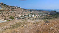 Rafina - Pikermi, Athens for sale